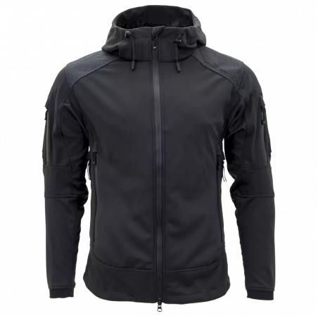 Softshell