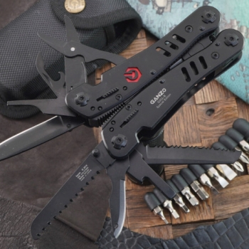 Мультитул Ganzo G302-B