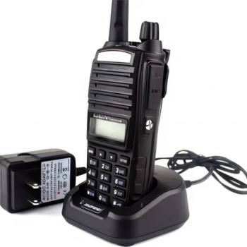 Радиостанция BAOFENG UV-82