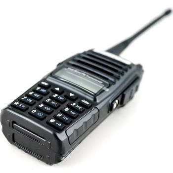 Радиостанция BAOFENG UV-82