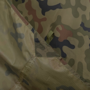 Тент Helikon-Tex SUPERTARP Small – Polyester