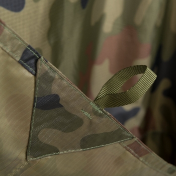 Тент Helikon-Tex SUPERTARP Small – Polyester