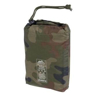 Тент Helikon-Tex SUPERTARP Small – Polyester
