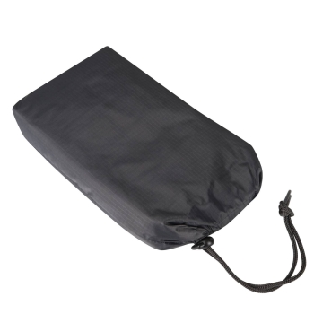 Пончо-дождевик Helikon-Tex Poncho U.S. Model
