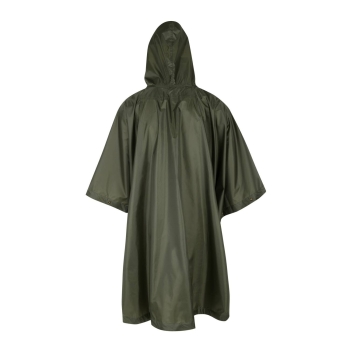 Пончо-дождевик Helikon-Tex Poncho U.S. Model