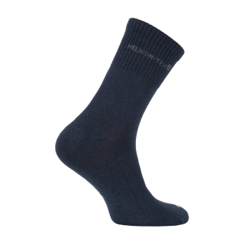 Носки Helikon-Tex All Round Socks – 3 pack