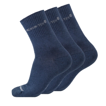 Носки Helikon-Tex All Round Socks – 3 pack