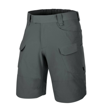 Шорты Helikon-Tex OTS (Outdoor Tactical Shorts) 11″® – VersaStretch® Lite