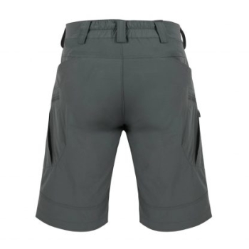 Шорты Helikon-Tex OTS (Outdoor Tactical Shorts) 11″® – VersaStretch® Lite