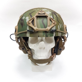 Активные наушники Earmor M31X mark3