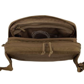 Сумка Helikon-Tex RAT Waist Pack – Cordura