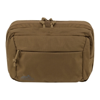 Сумка Helikon-Tex RAT Waist Pack – Cordura