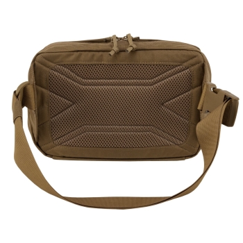 Сумка Helikon-Tex RAT Waist Pack – Cordura