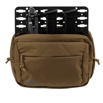 Сумка Helikon-Tex RAT Waist Pack – Cordura