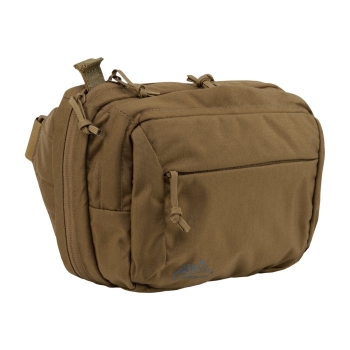 Сумка Helikon-Tex RAT Waist Pack – Cordura