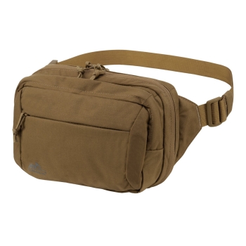 Сумка Helikon-Tex RAT Waist Pack – Cordura