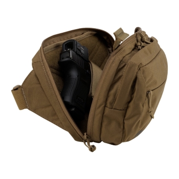 Сумка Helikon-Tex RAT Waist Pack – Cordura