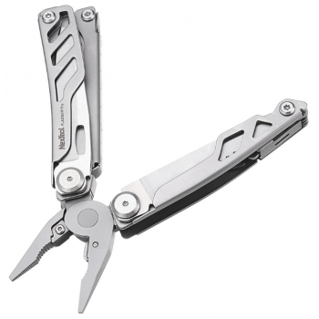 Мультитул NexTool Flagship Pro Multi Tool (NE20232A) Blade Replace