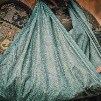 Косынка Rhino Rescue