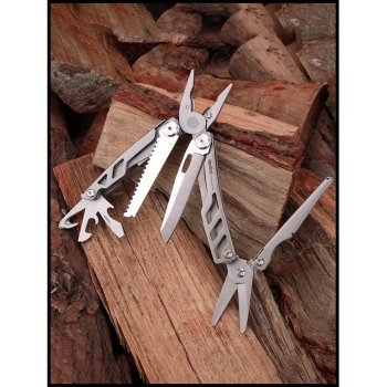 Мультитул NexTool Flagship Pro Multi Tool (NE20232A) Blade Replace
