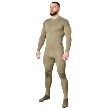 Комплект термобелья "Фантом Деми" 5.45 DESIGN
