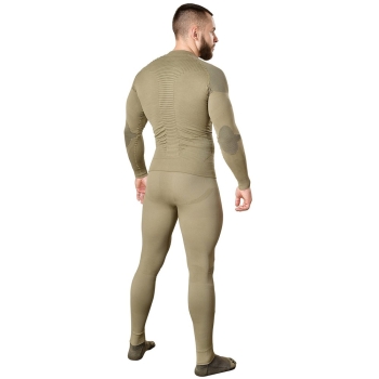 Комплект термобелья "Фантом Деми" 5.45 DESIGN