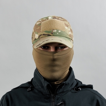 Бафф демисезонный