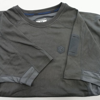 Футболка с коротким рукавом Mandrill EmersonGear BlueLabel