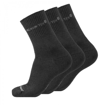 Носки Helikon-Tex All Round Socks – 3 pack
