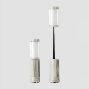 Фонарь camping light YD-2329