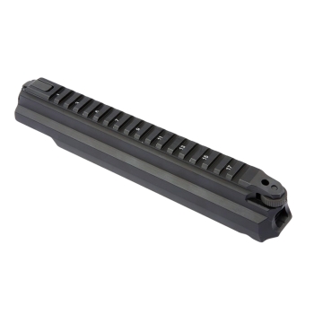 Крышка ствольной коробки FAB Defense PDC для АК
