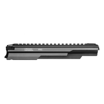 Крышка ствольной коробки FAB Defense PDC для АК