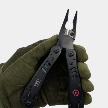 Мультитул Ganzo G302-B