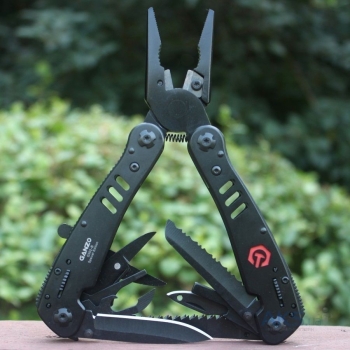 Мультитул Ganzo G302-B