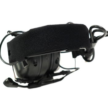Активные наушники Earmor M32 MOD3