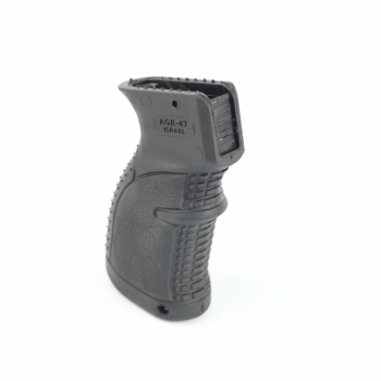Пистолетная рукоятка FAB Defense AGR-47