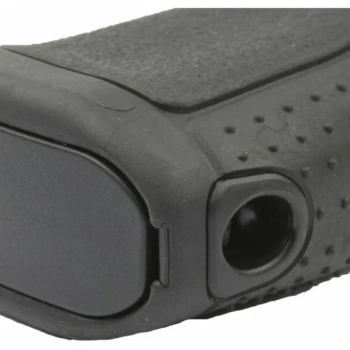 Пистолетная рукоятка FAB Defense AGR-47
