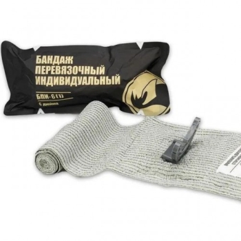 ИПП 6 дюймов Rhino Rescue