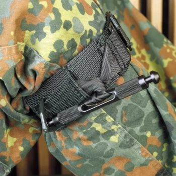 Турникет SOF Gen 3 (SOF Tactical Tourniquet)