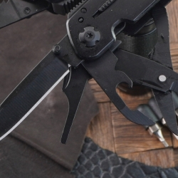 Мультитул Ganzo G302-B