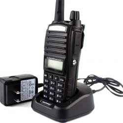 Радиостанция BAOFENG UV-82