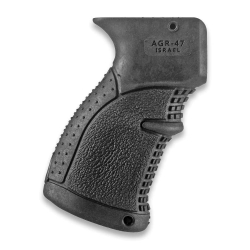 Пистолетная рукоятка FAB Defense AGR-47