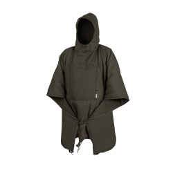 Пончо Helikon-Tex Swagman Roll Poncho