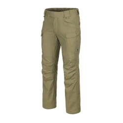 Брюки Helikon-Tex UTP (Urban Tactical Pants) – PolyCotton Canvas