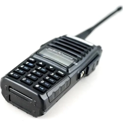 Радиостанция BAOFENG UV-82