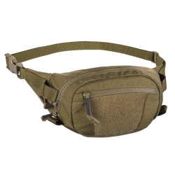Сумка поясная Helikon-Tex POSSUM Waist Pack – Cordura