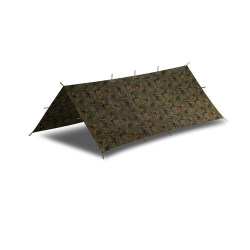 Тент Helikon-Tex SUPERTARP Small – Polyester