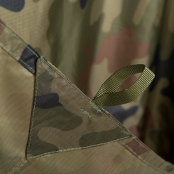 Тент Helikon-Tex SUPERTARP Small – Polyester