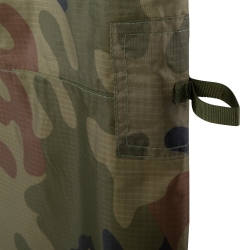 Тент Helikon-Tex SUPERTARP Small – Polyester