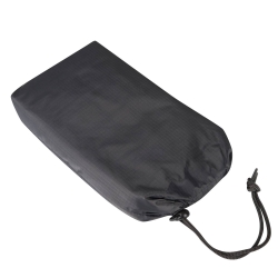 Пончо-дождевик Helikon-Tex Poncho U.S. Model